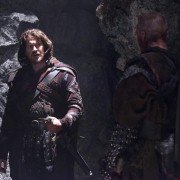 Beowulf: Return to the Shieldlands - galeria zdjęć - filmweb