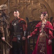 Beowulf: Return to the Shieldlands - galeria zdjęć - filmweb