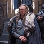 Beowulf: Return to the Shieldlands - galeria zdjęć - filmweb