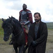 Beowulf: Return to the Shieldlands - galeria zdjęć - filmweb