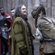 Beowulf: Return to the Shieldlands - galeria zdjęć - filmweb