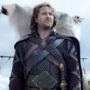 Beowulf: Return to the Shieldlands - galeria zdjęć - filmweb