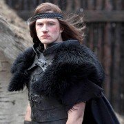 Beowulf: Return to the Shieldlands - galeria zdjęć - filmweb