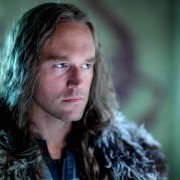 Beowulf: Return to the Shieldlands - galeria zdjęć - filmweb