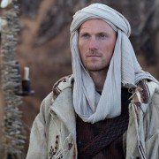 Beowulf: Return to the Shieldlands - galeria zdjęć - filmweb