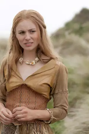 Beowulf: Powrót do Shieldlands - galeria zdjęć - filmweb