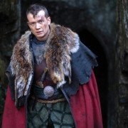 Beowulf: Return to the Shieldlands - galeria zdjęć - filmweb