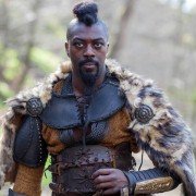 Beowulf: Powrót do Shieldlands - galeria zdjęć - filmweb