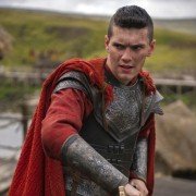 Beowulf: Return to the Shieldlands - galeria zdjęć - filmweb