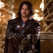 Beowulf: Return to the Shieldlands - galeria zdjęć - filmweb