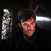 Beowulf: Return to the Shieldlands - galeria zdjęć - filmweb