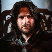 Beowulf: Return to the Shieldlands - galeria zdjęć - filmweb