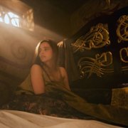 Beowulf: Return to the Shieldlands - galeria zdjęć - filmweb