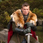 Beowulf: Return to the Shieldlands - galeria zdjęć - filmweb