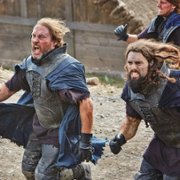 Beowulf: Return to the Shieldlands - galeria zdjęć - filmweb