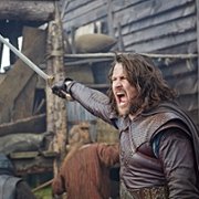 Beowulf: Return to the Shieldlands - galeria zdjęć - filmweb