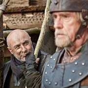 Beowulf: Return to the Shieldlands - galeria zdjęć - filmweb