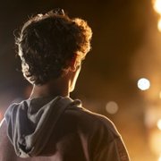 The F**k-It List - galeria zdjęć - filmweb