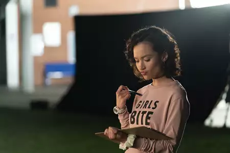 Lista priorytetów - galeria zdjęć - filmweb