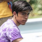 The F**k-It List - galeria zdjęć - filmweb