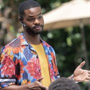 The F**k-It List - galeria zdjęć - filmweb