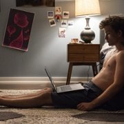 The F**k-It List - galeria zdjęć - filmweb