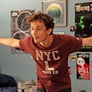 The F**k-It List - galeria zdjęć - filmweb