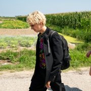 We Are Who We Are - galeria zdjęć - filmweb
