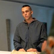 We Are Who We Are - galeria zdjęć - filmweb