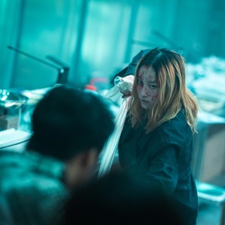 Ok-joo