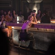 Ballerina - galeria zdjęć - filmweb