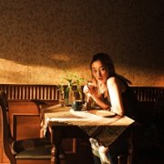 Ballerina - galeria zdjęć - filmweb