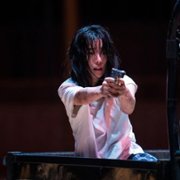Ballerina - galeria zdjęć - filmweb
