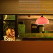 Ballerina - galeria zdjęć - filmweb