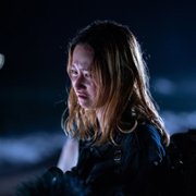 Ballerina - galeria zdjęć - filmweb