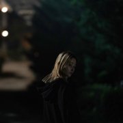 Ballerina - galeria zdjęć - filmweb