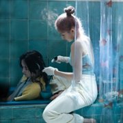 Ballerina - galeria zdjęć - filmweb