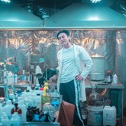 Ballerina - galeria zdjęć - filmweb