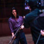 Ballerina - galeria zdjęć - filmweb