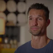 Spartan: Ultimate Team Challenge - galeria zdjęć - filmweb
