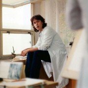 Křeček v noční košili - galeria zdjęć - filmweb