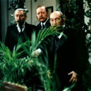 Křeček v noční košili - galeria zdjęć - filmweb