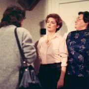 Křeček v noční košili - galeria zdjęć - filmweb
