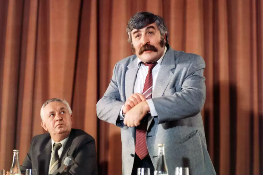 Křeček v noční košili - galeria zdjęć - filmweb