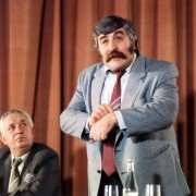 Křeček v noční košili - galeria zdjęć - filmweb