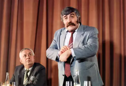 Křeček v nočn&iacute; ko&scaron;ili - galeria zdjęć - filmweb