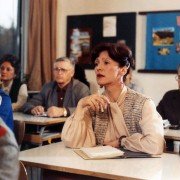 Křeček v noční košili - galeria zdjęć - filmweb
