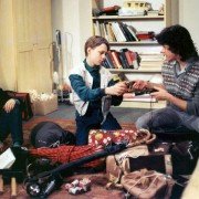 Křeček v noční košili - galeria zdjęć - filmweb