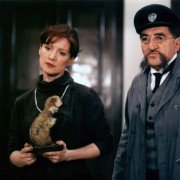 Křeček v noční košili - galeria zdjęć - filmweb