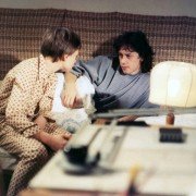 Křeček v noční košili - galeria zdjęć - filmweb
